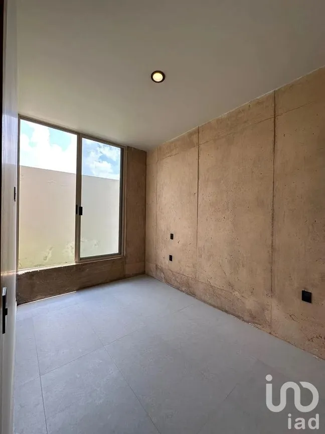 Casa en Venta en Bosques Vallarta, Zapopan, Jalisco | NEX-296034 | iad México | Foto 4 de 16