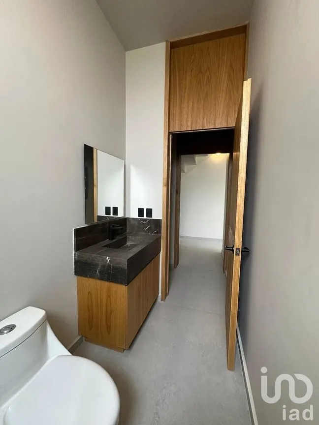 Casa en Venta en Bosques Vallarta, Zapopan, Jalisco | NEX-296034 | iad México | Foto 5 de 16