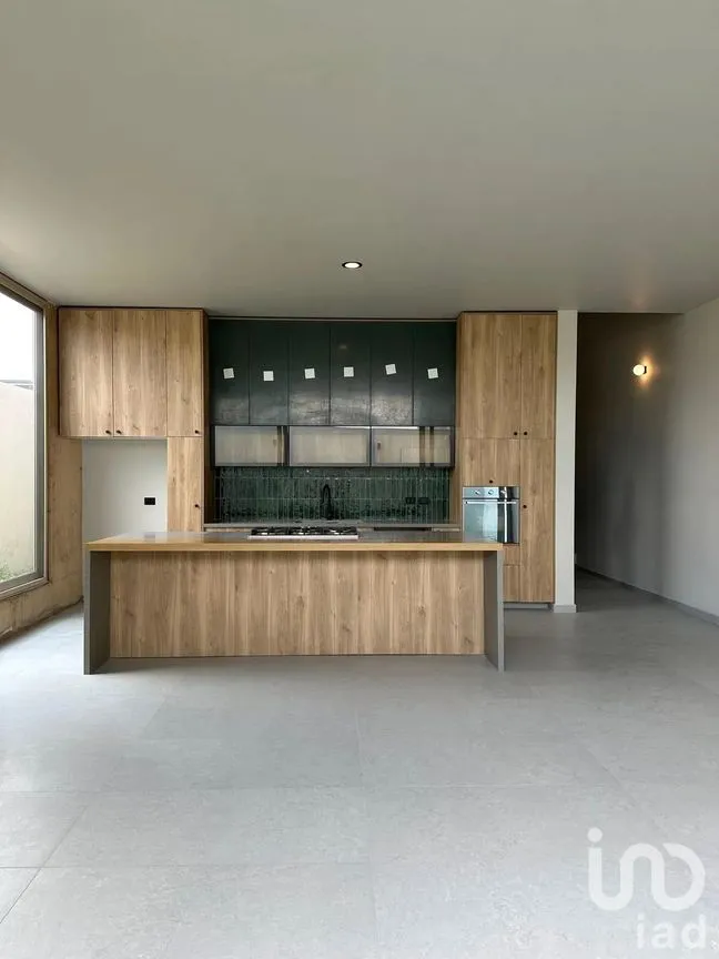 Casa en Venta en Bosques Vallarta, Zapopan, Jalisco | NEX-296034 | iad México | Foto 6 de 16