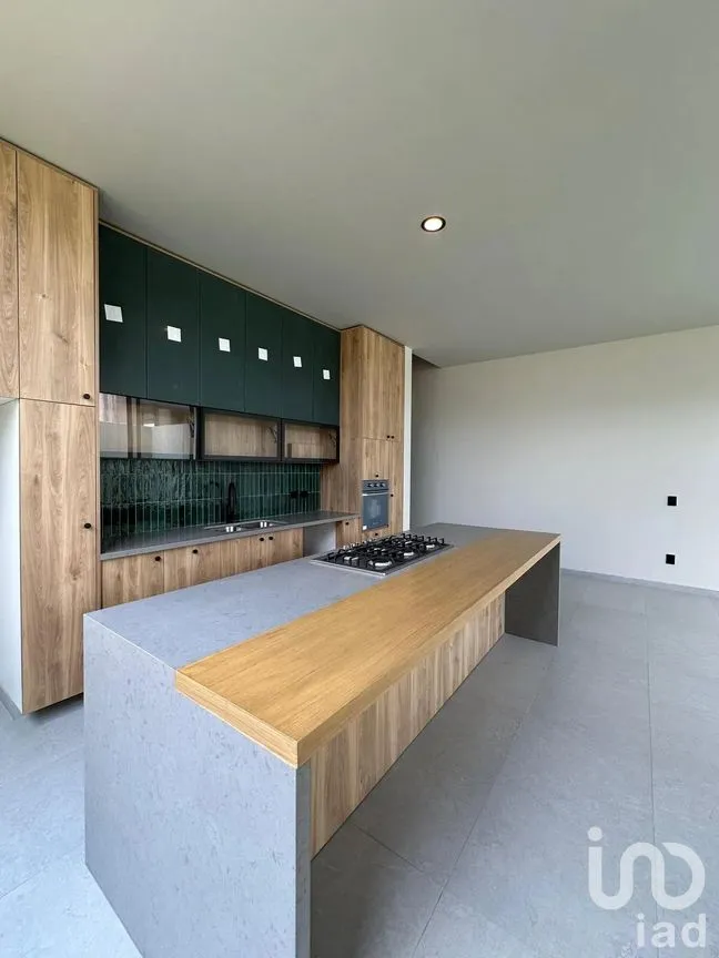 Casa en Venta en Bosques Vallarta, Zapopan, Jalisco | NEX-296034 | iad México | Foto 7 de 16
