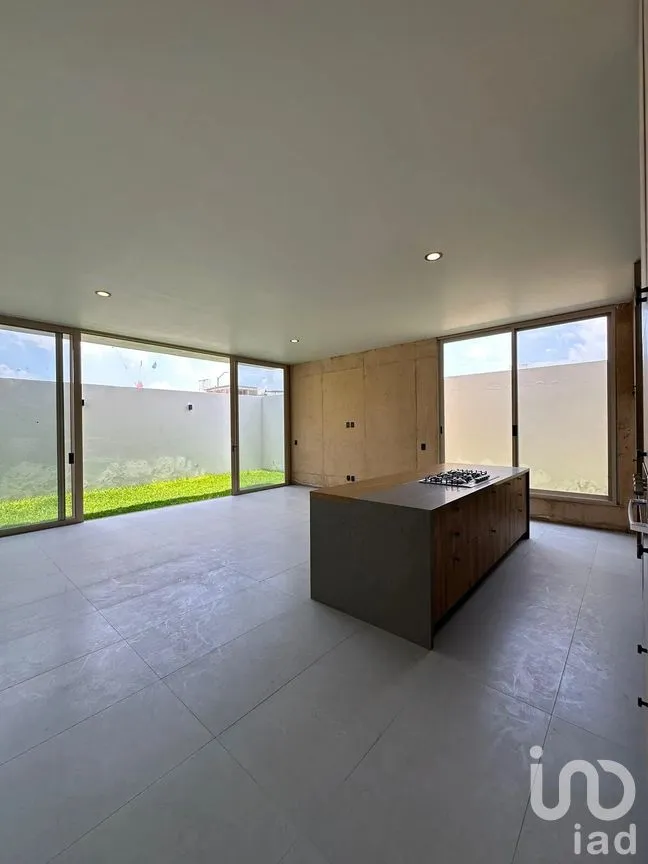 Casa en Venta en Bosques Vallarta, Zapopan, Jalisco | NEX-296034 | iad México | Foto 8 de 16