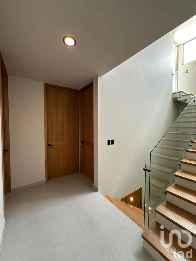 Casa en Venta en Bosques Vallarta, Zapopan, Jalisco | NEX-296034 | iad México | Foto 9 de 16