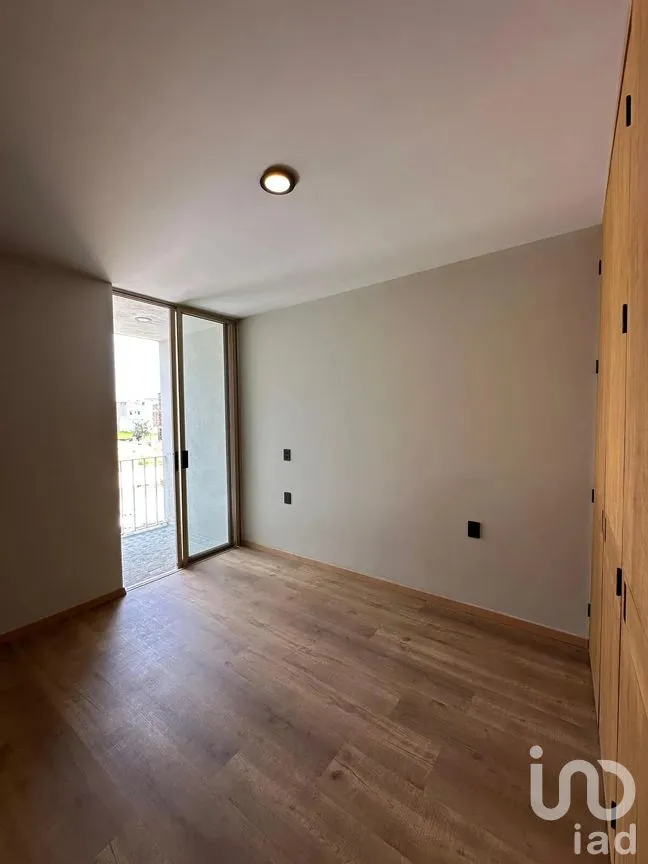 Casa en Venta en Bosques Vallarta, Zapopan, Jalisco | NEX-296034 | iad México | Foto 10 de 16