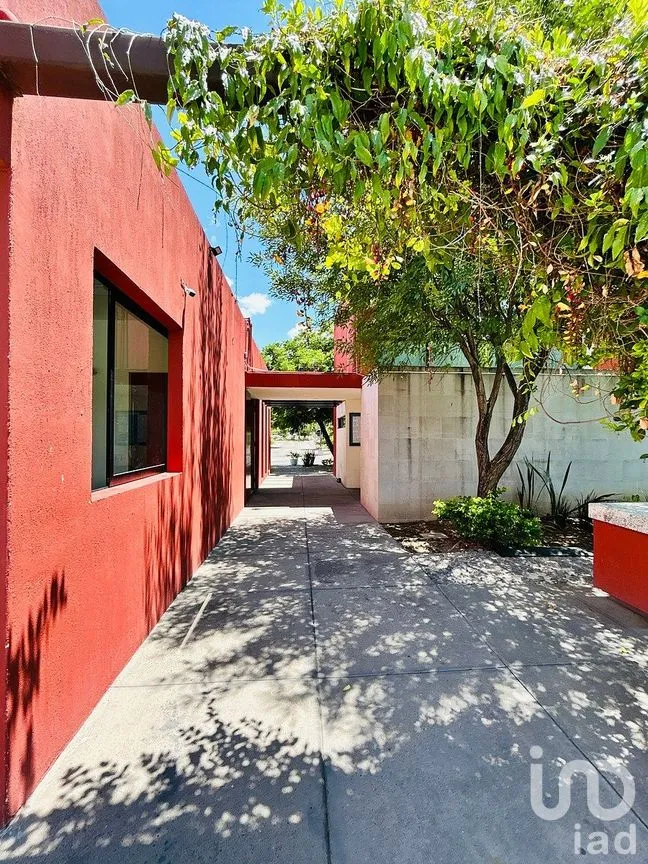 Casa en Venta en Solares, Zapopan, Jalisco | NEX-300785 | iad México | Foto 17 de 25