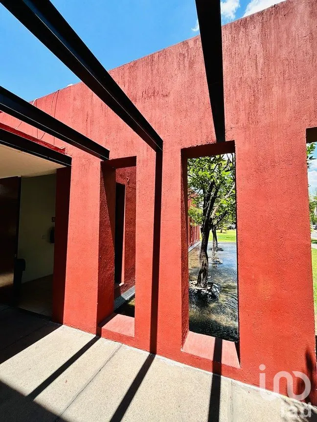 Casa en Venta en Solares, Zapopan, Jalisco | NEX-300785 | iad México | Foto 18 de 25