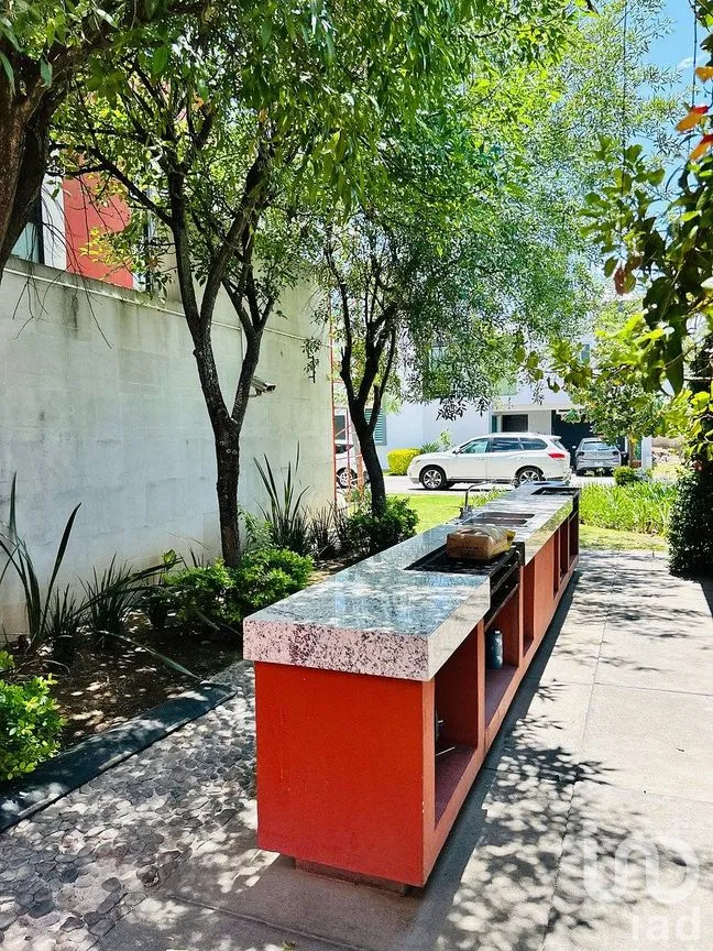 Casa en Venta en Solares, Zapopan, Jalisco | NEX-300785 | iad México | Foto 19 de 25
