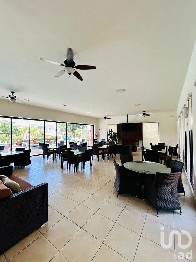 Casa en Venta en Solares, Zapopan, Jalisco | NEX-300785 | iad México | Foto 20 de 25