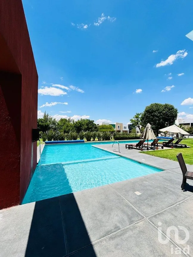 Casa en Venta en Solares, Zapopan, Jalisco | NEX-300785 | iad México | Foto 21 de 25