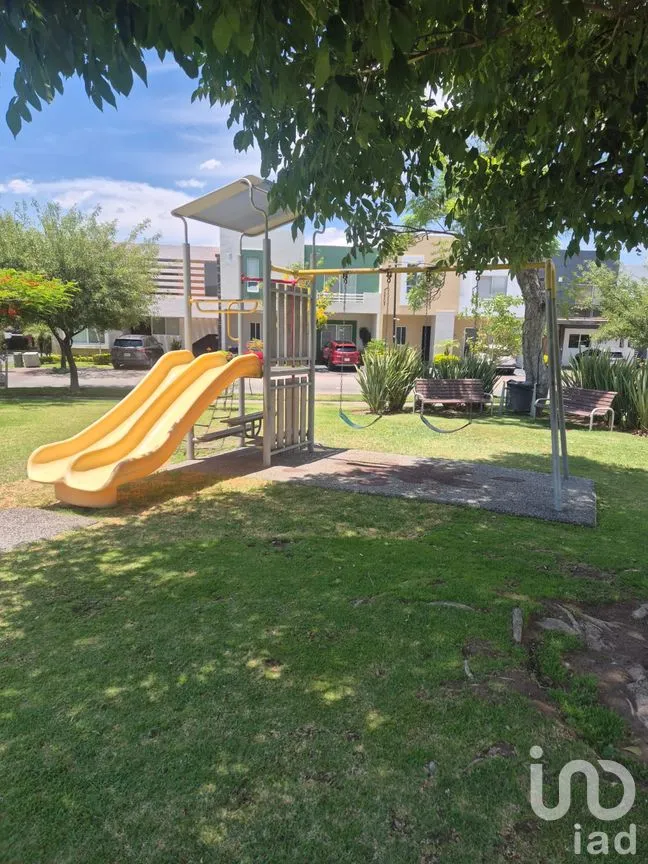 Casa en Venta en Solares, Zapopan, Jalisco | NEX-300785 | iad México | Foto 22 de 25