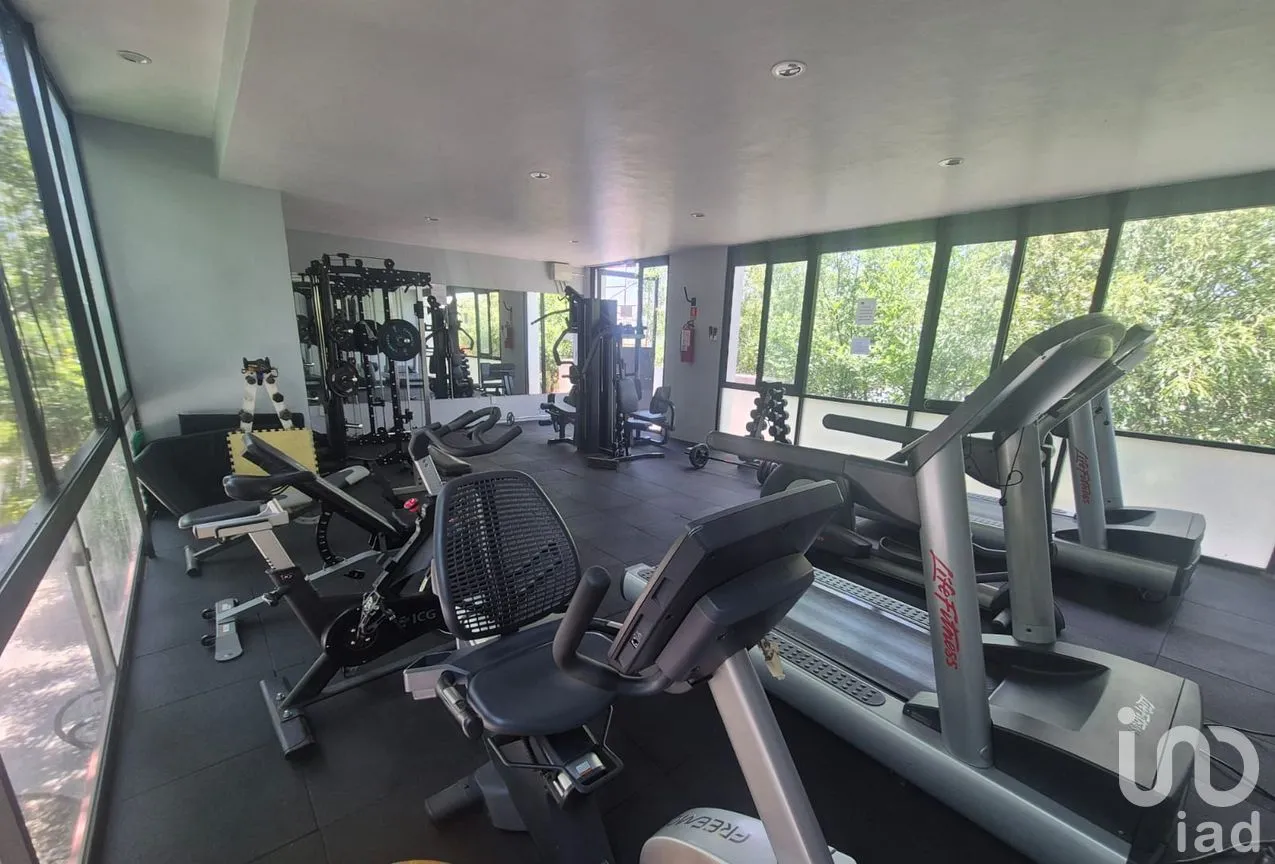 Casa en Venta en Solares, Zapopan, Jalisco | NEX-300785 | iad México | Foto 24 de 25