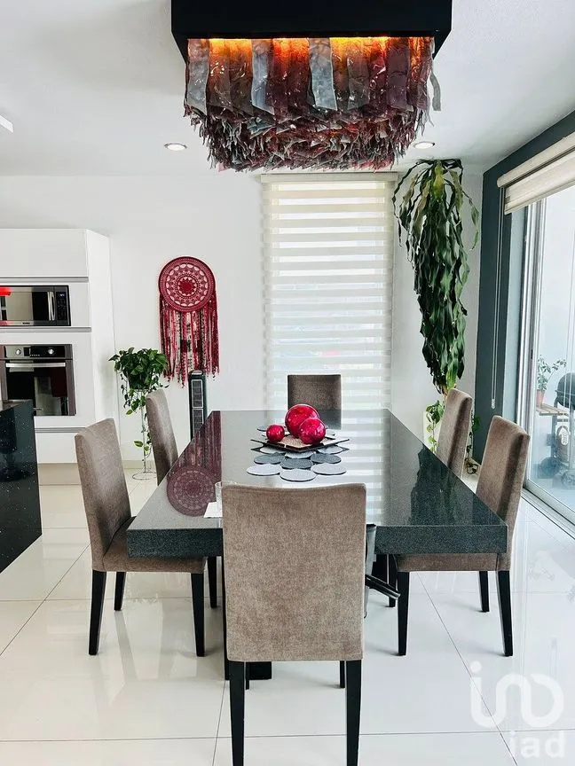 Casa en Venta en Solares, Zapopan, Jalisco | NEX-300785 | iad México | Foto 4 de 25