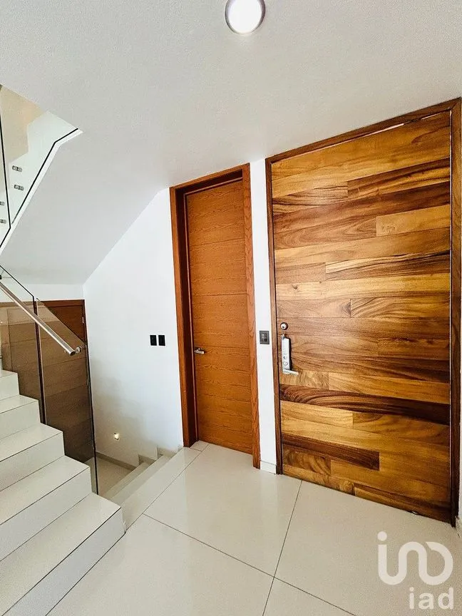 Casa en Venta en Solares, Zapopan, Jalisco | NEX-300785 | iad México | Foto 8 de 25