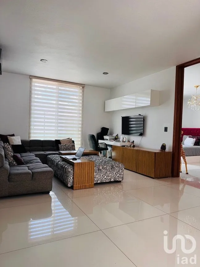 Casa en Venta en Solares, Zapopan, Jalisco | NEX-300785 | iad México | Foto 9 de 25