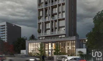 NEX-295749 - Departamento en Venta, con 1 recamara, con 1 baño, con 55 m2 de construcción en Residencial Poniente, CP 45136, Jalisco.