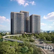 NEX-296466 - Departamento en Venta, con 3 recamaras, con 3 baños, con 109 m2 de construcción en Juan Manuel Vallarta, CP 45120, Jalisco.