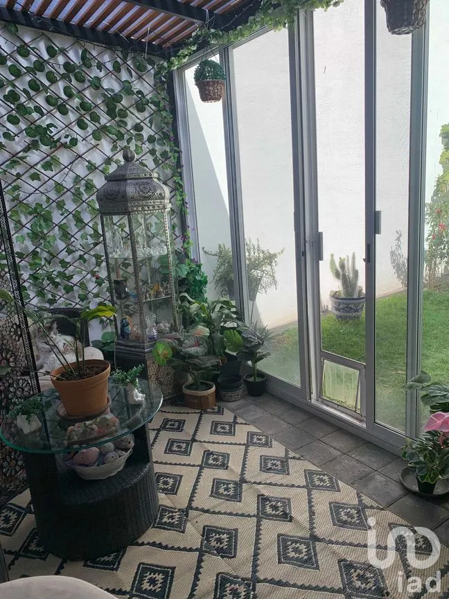 Casa en Venta en Punta Esmeralda, Corregidora, Querétaro | NEX-294849 | iad México | Foto 2 de 28