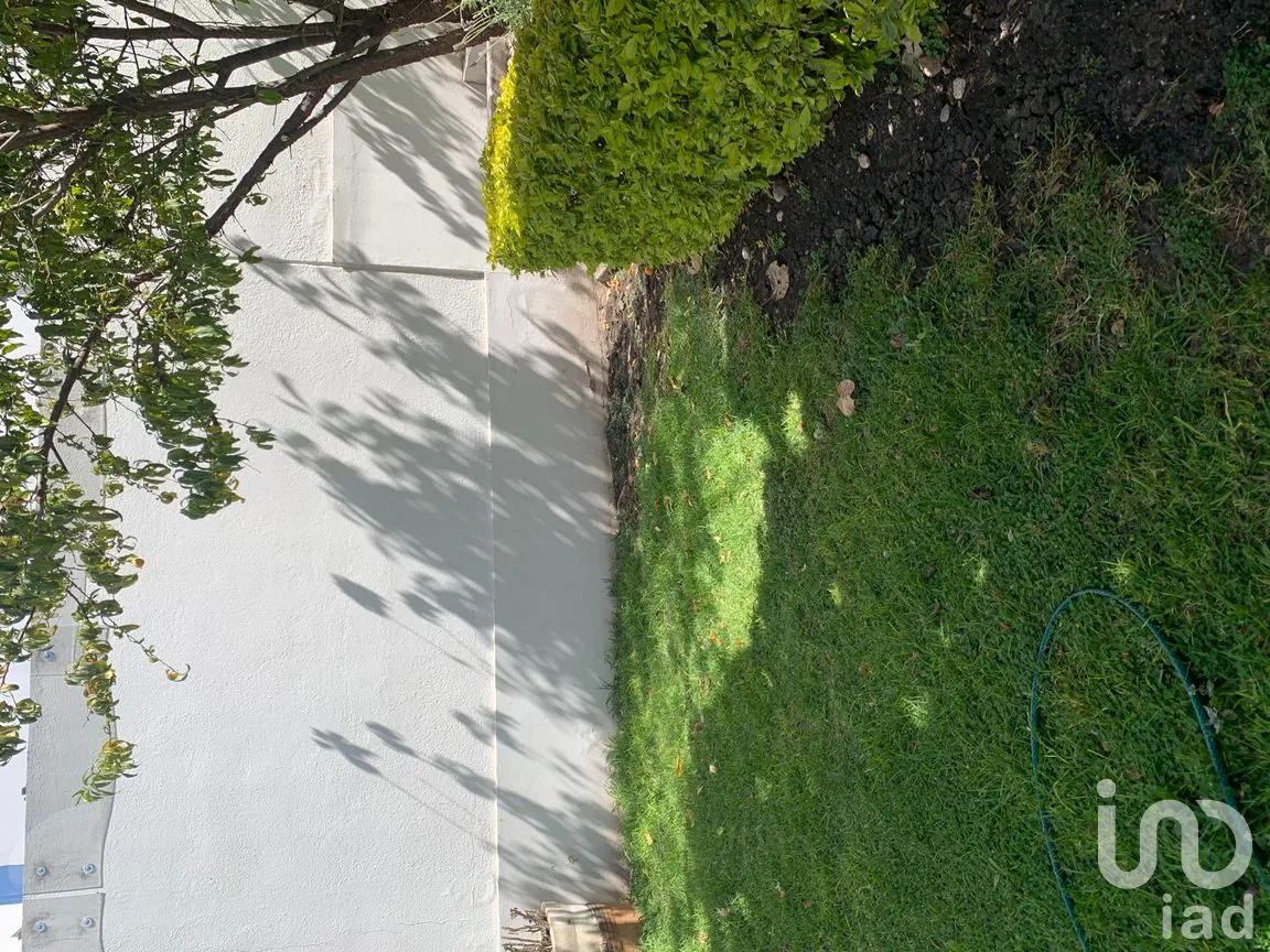 Casa en Venta en Punta Esmeralda, Corregidora, Querétaro | NEX-294849 | iad México | Foto 11 de 28