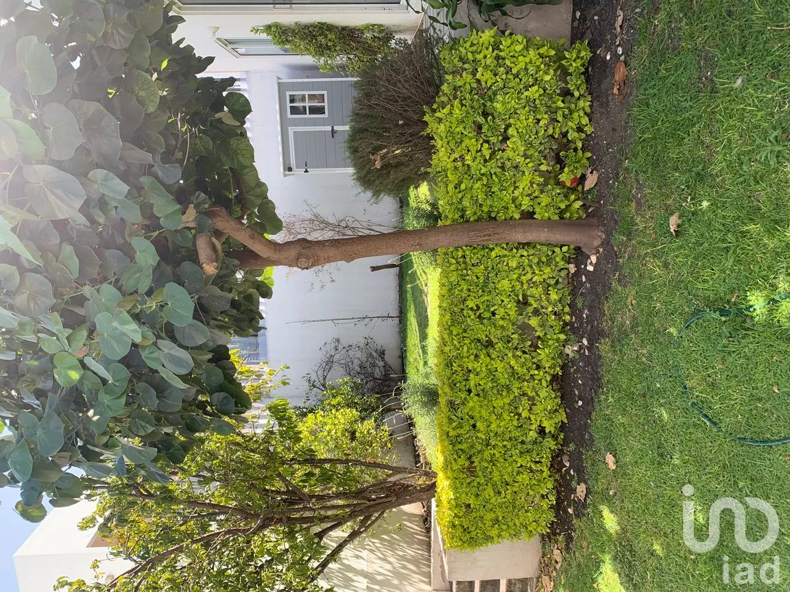 Casa en Venta en Punta Esmeralda, Corregidora, Querétaro | NEX-294849 | iad México | Foto 12 de 28