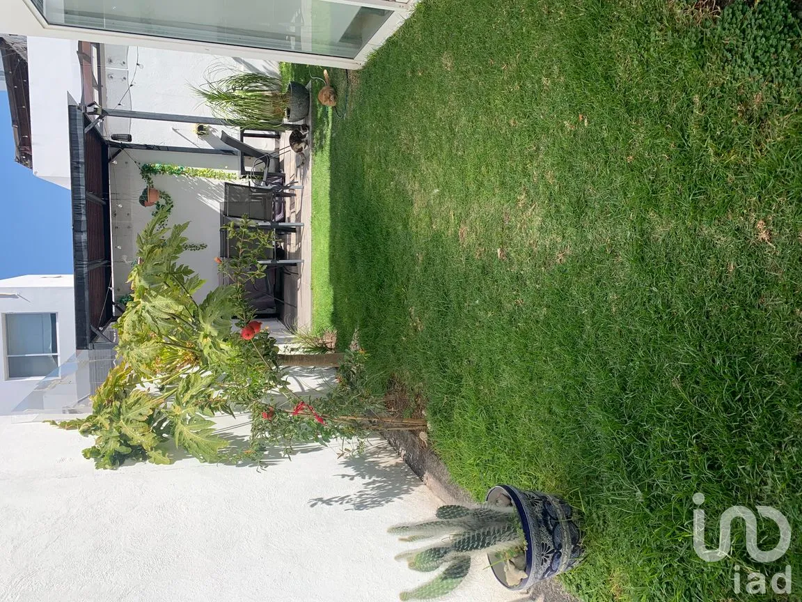Casa en Venta en Punta Esmeralda, Corregidora, Querétaro | NEX-294849 | iad México | Foto 15 de 28