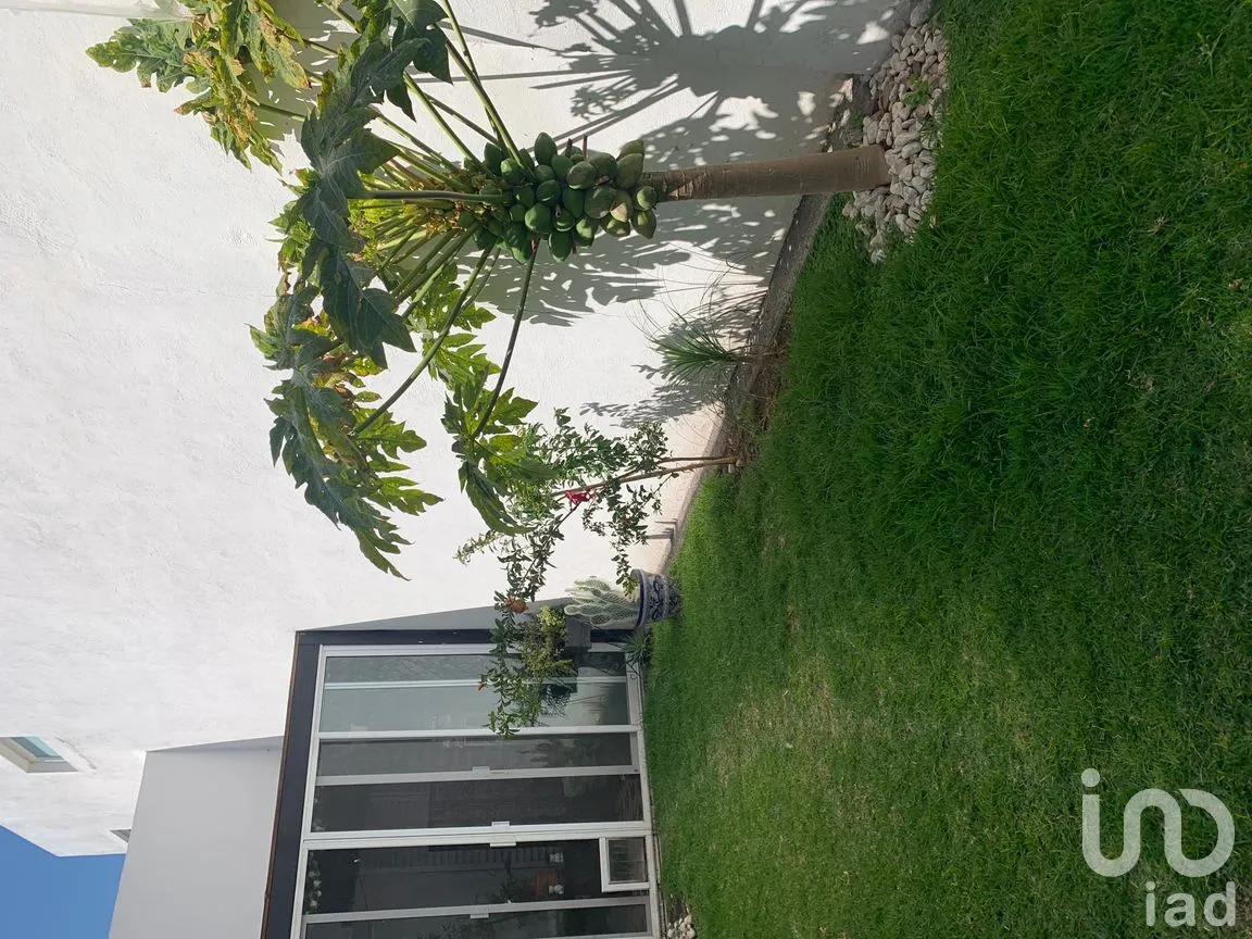 Casa en Venta en Punta Esmeralda, Corregidora, Querétaro | NEX-294849 | iad México | Foto 17 de 28