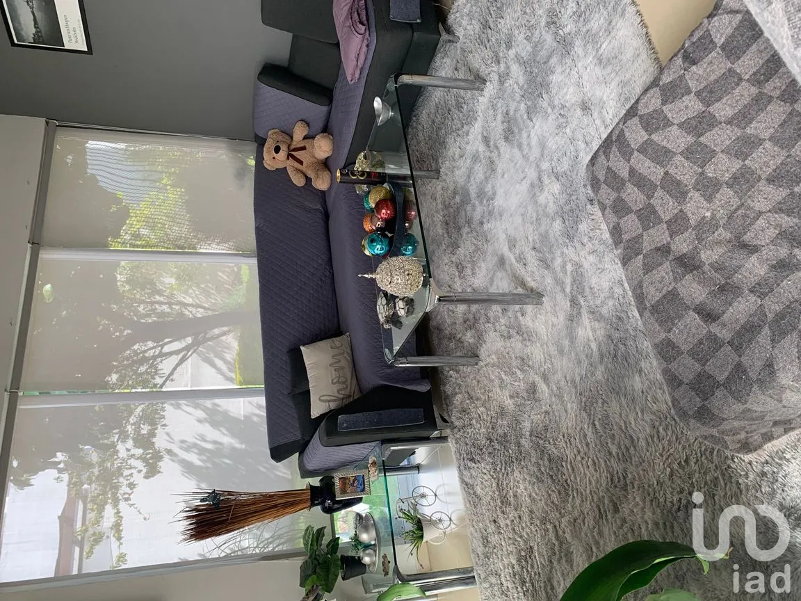 Casa en Venta en Punta Esmeralda, Corregidora, Querétaro | NEX-294849 | iad México | Foto 18 de 28