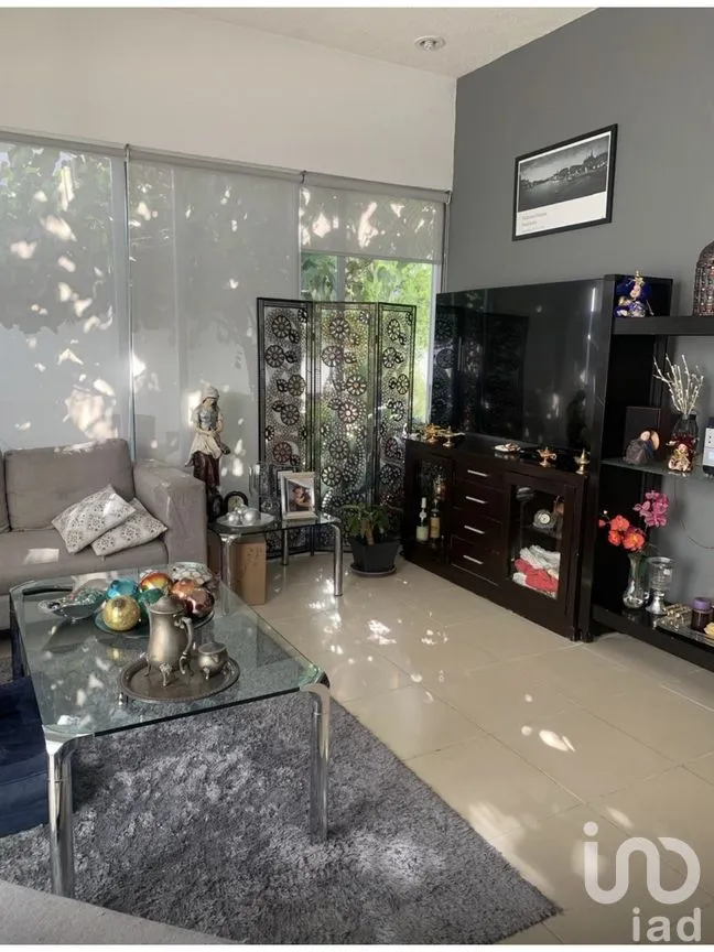 Casa en Venta en Punta Esmeralda, Corregidora, Querétaro | NEX-294849 | iad México | Foto 22 de 28
