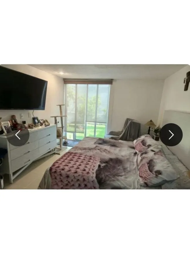 Casa en Venta en Punta Esmeralda, Corregidora, Querétaro | NEX-294849 | iad México | Foto 23 de 28