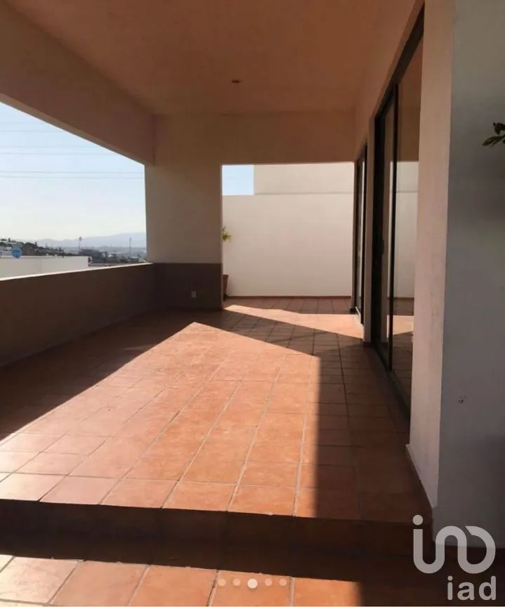 Casa en Venta en Punta Esmeralda, Corregidora, Querétaro | NEX-294849 | iad México | Foto 26 de 28
