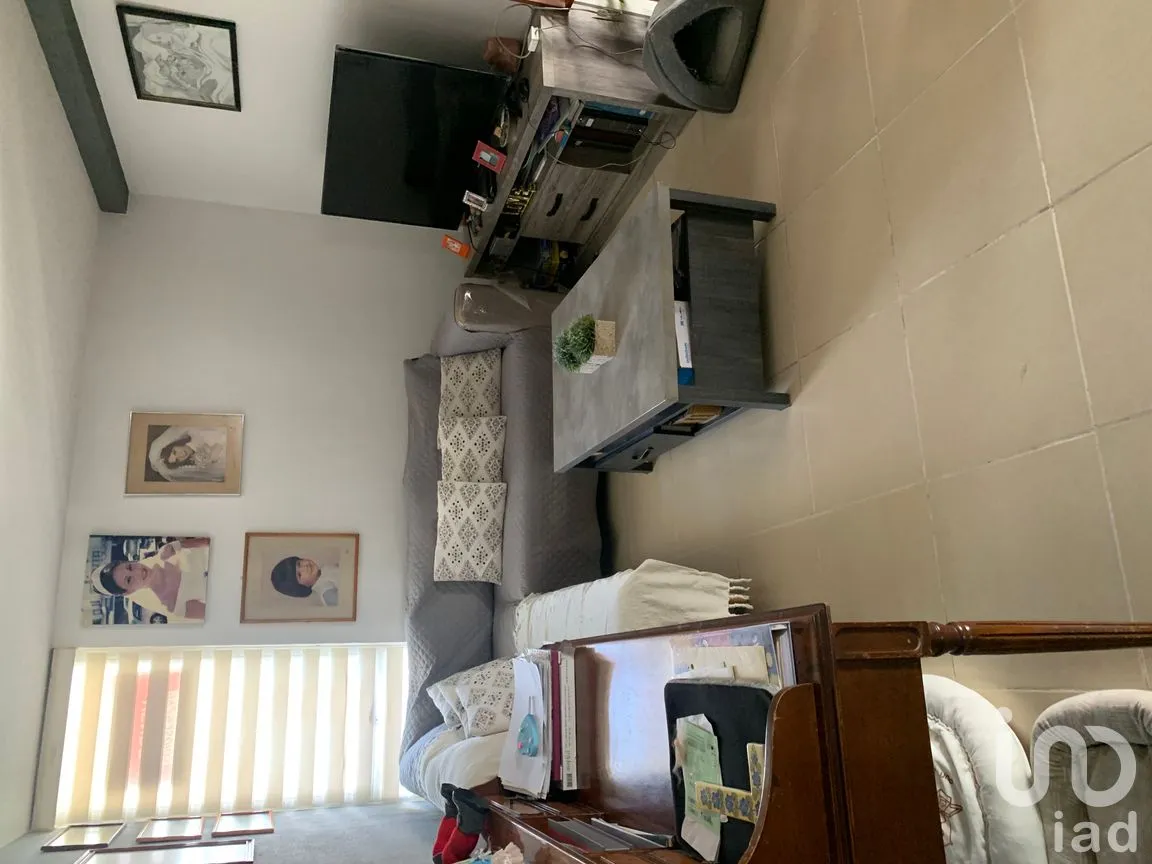 Casa en Venta en Punta Esmeralda, Corregidora, Querétaro | NEX-294849 | iad México | Foto 9 de 28