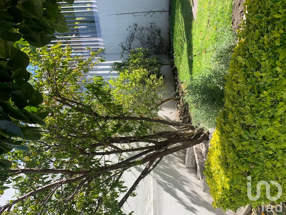 Casa en Venta en Punta Esmeralda, Corregidora, Querétaro | NEX-294849 | iad México | Foto 10 de 28