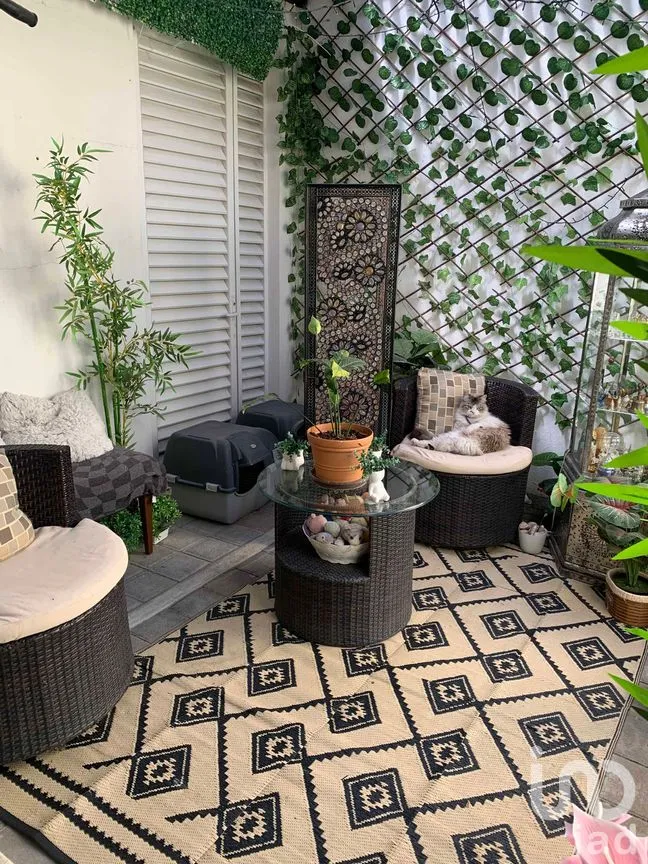 Casa en Venta en Punta Esmeralda, Corregidora, Querétaro | NEX-294849 | iad México | Foto 1 de 28