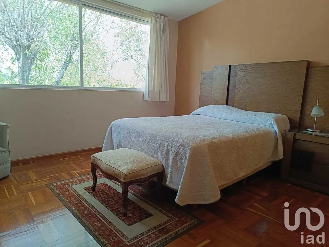 Casa en Venta en Lomas de Bellavista, Atizapán de Zaragoza, México | NEX-294256 | iad México | Foto 6 de 12