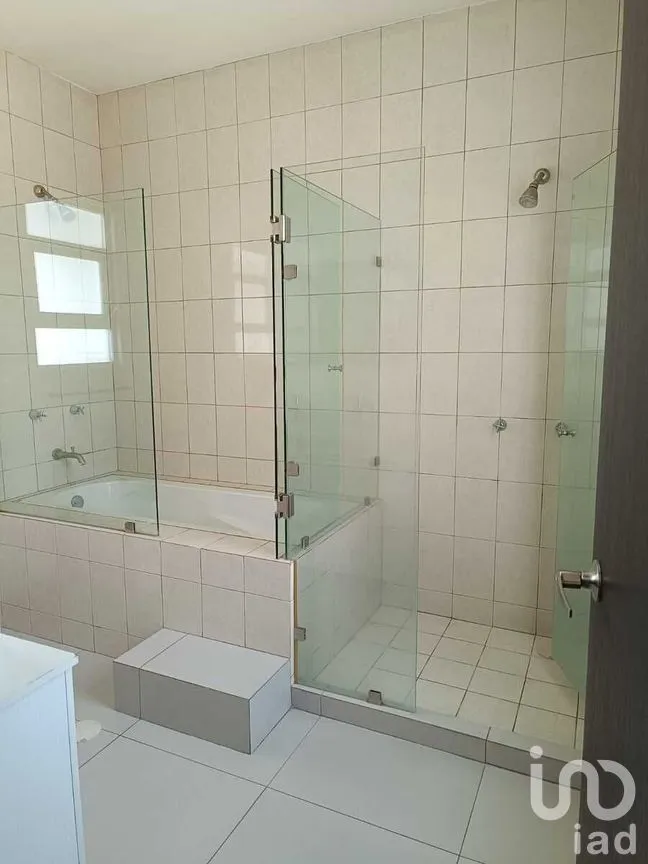 Departamento en Venta en Barrientos Gustavo Baz, Tlalnepantla de Baz, México | NEX-294278 | iad México | Foto 11 de 14