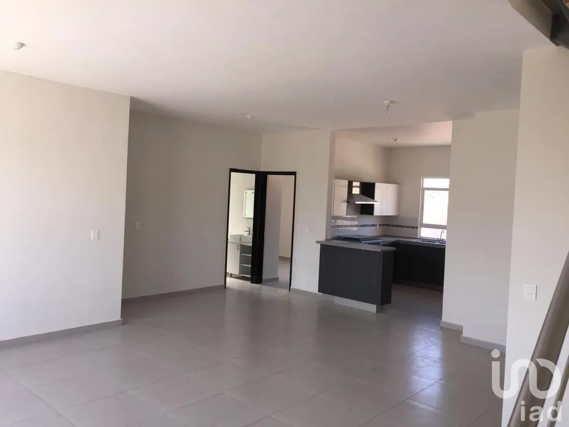 Departamento en Venta en Barrientos Gustavo Baz, Tlalnepantla de Baz, México | NEX-294278 | iad México | Foto 3 de 14