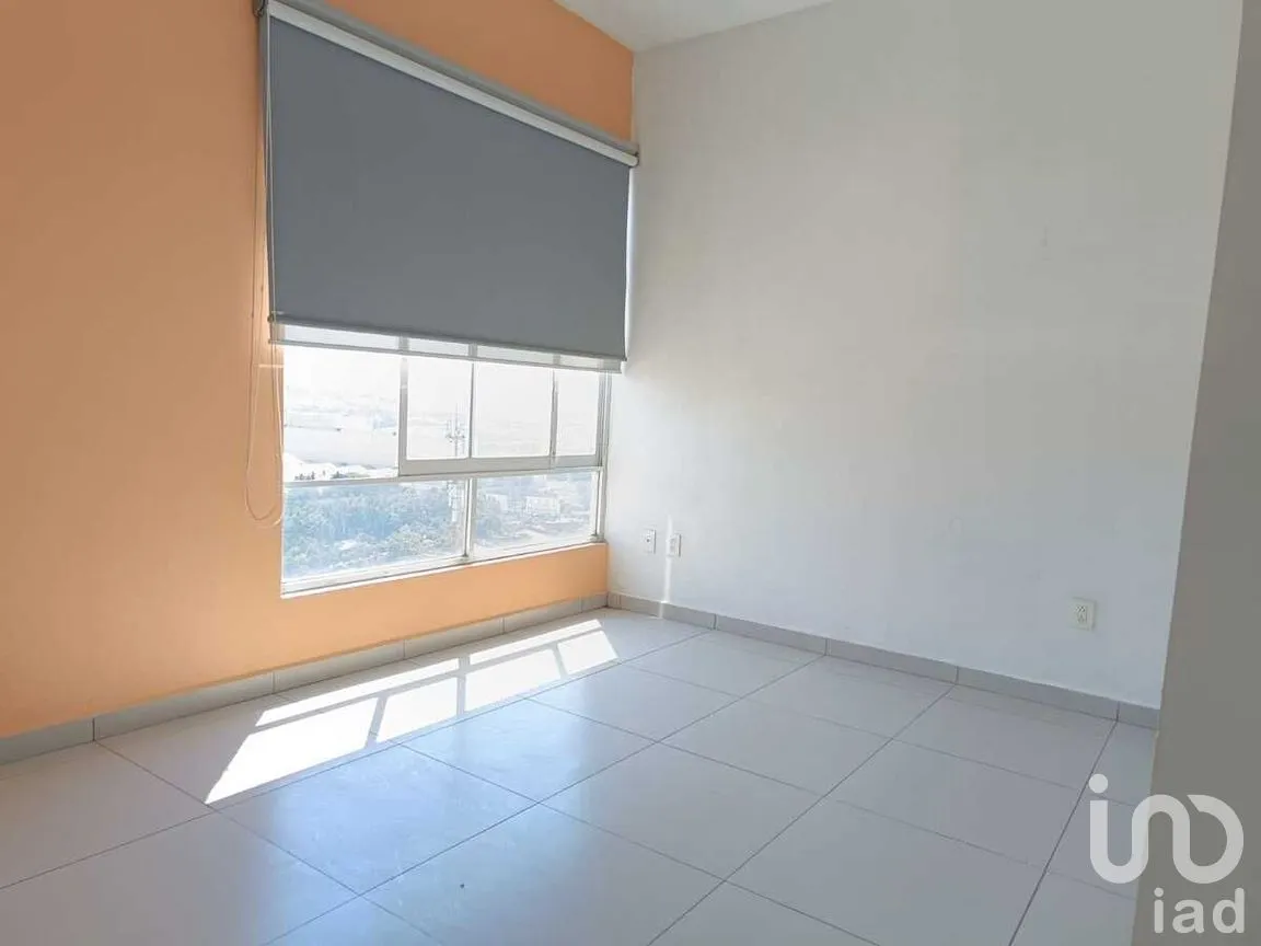 Departamento en Venta en Barrientos Gustavo Baz, Tlalnepantla de Baz, México | NEX-294278 | iad México | Foto 4 de 14