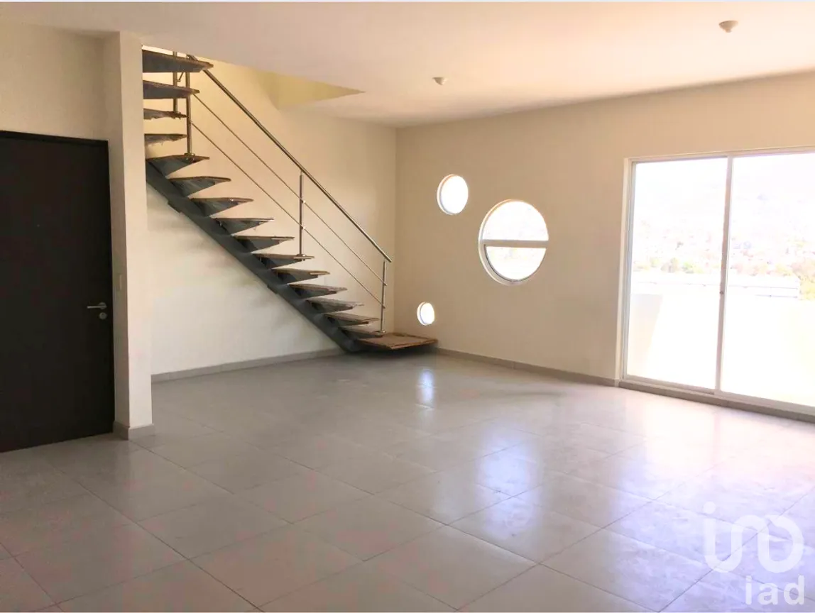 Departamento en Venta en Barrientos Gustavo Baz, Tlalnepantla de Baz, México | NEX-294278 | iad México | Foto 5 de 14