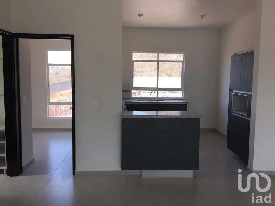 Departamento en Venta en Barrientos Gustavo Baz, Tlalnepantla de Baz, México | NEX-294278 | iad México | Foto 6 de 14