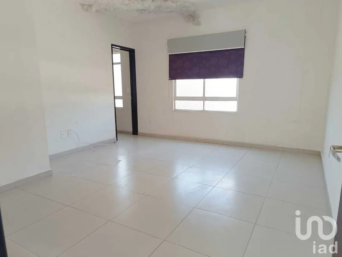 Departamento en Venta en Barrientos Gustavo Baz, Tlalnepantla de Baz, México | NEX-294278 | iad México | Foto 7 de 14