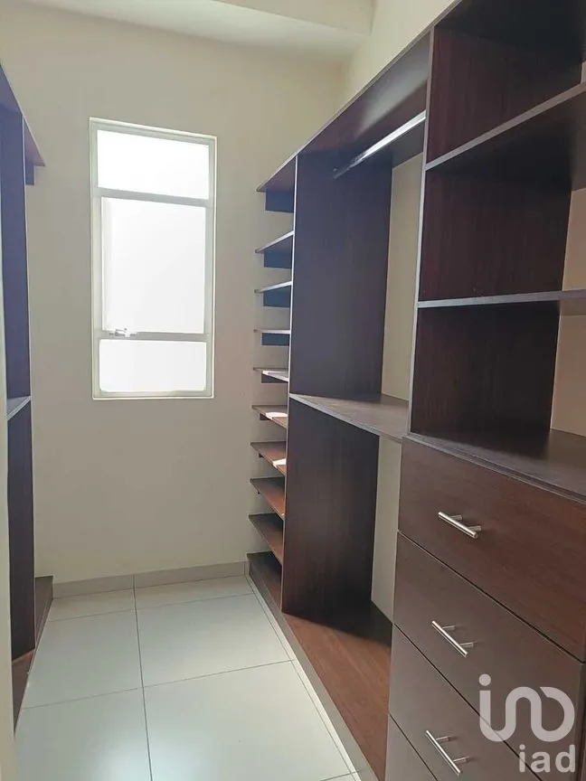 Departamento en Venta en Barrientos Gustavo Baz, Tlalnepantla de Baz, México | NEX-294278 | iad México | Foto 8 de 14