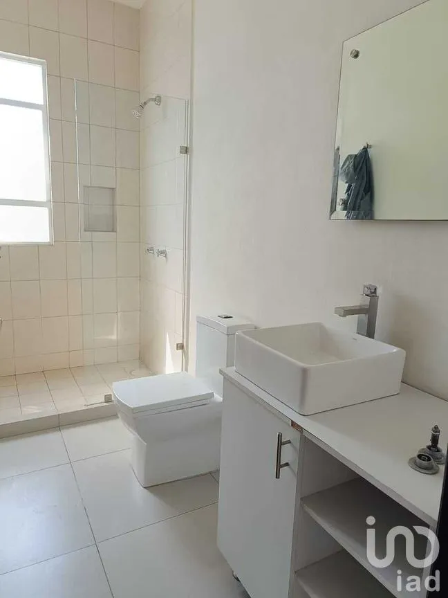 Departamento en Venta en Barrientos Gustavo Baz, Tlalnepantla de Baz, México | NEX-294278 | iad México | Foto 9 de 14