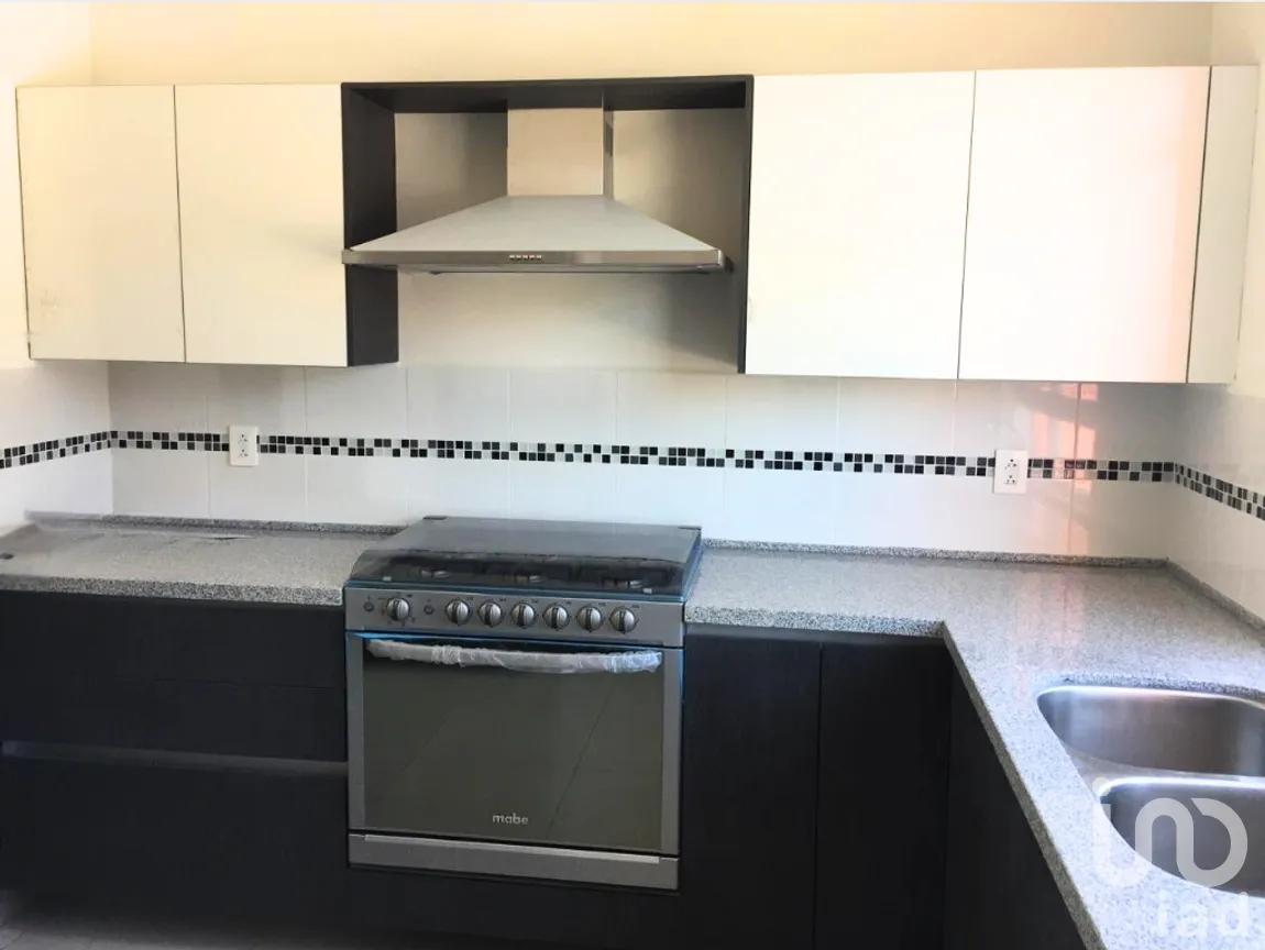 Departamento en Venta en Barrientos Gustavo Baz, Tlalnepantla de Baz, México | NEX-294278 | iad México | Foto 10 de 14