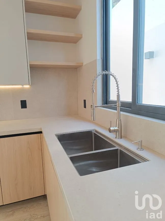 Casa en Venta en Jurica, Querétaro, Querétaro | NEX-294355 | iad México | Foto 11 de 11