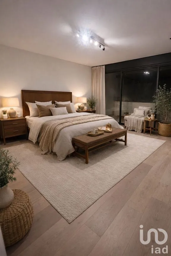 Casa en Venta en Jurica, Querétaro, Querétaro | NEX-294355 | iad México | Foto 3 de 11