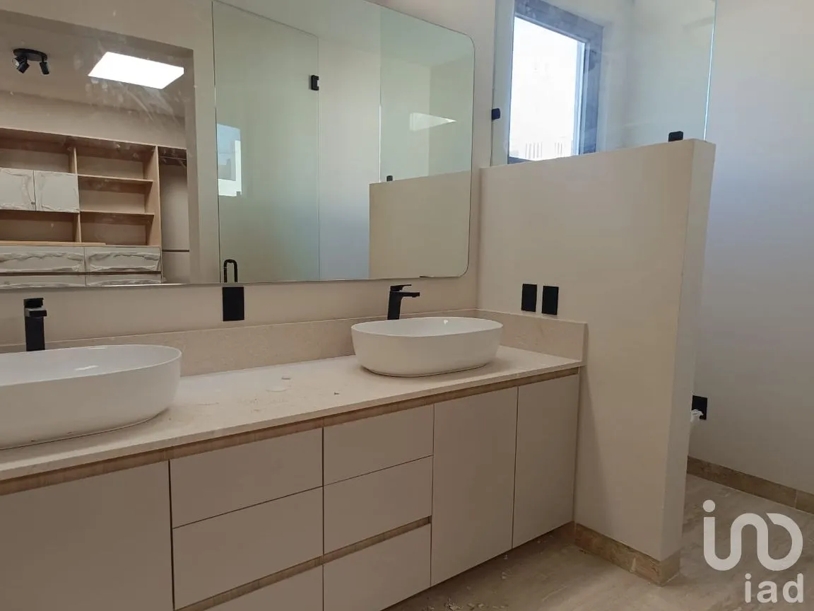 Casa en Venta en Jurica, Querétaro, Querétaro | NEX-294355 | iad México | Foto 6 de 11