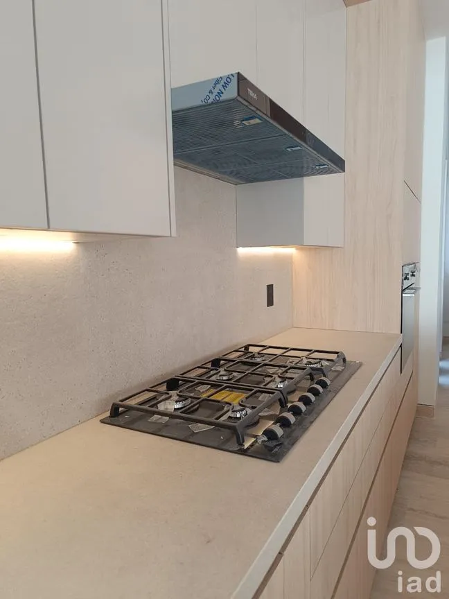 Casa en Venta en Jurica, Querétaro, Querétaro | NEX-294355 | iad México | Foto 9 de 11