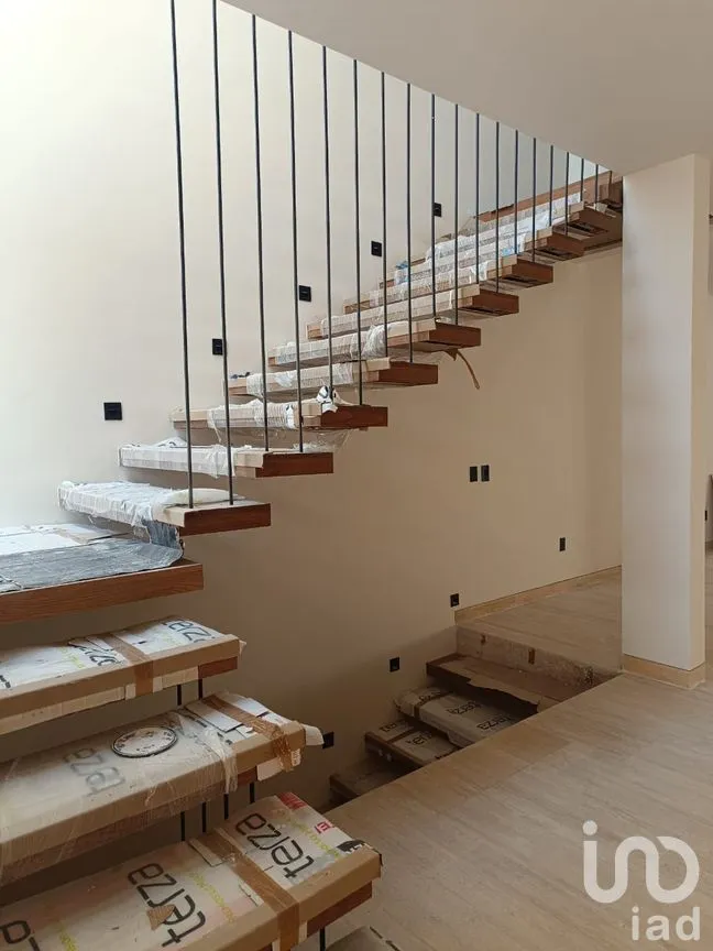 Casa en Venta en Jurica, Querétaro, Querétaro | NEX-294355 | iad México | Foto 10 de 11