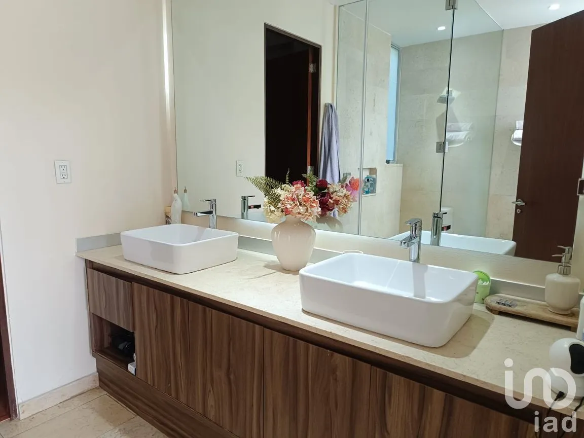 Departamento en Venta en Interlomas, Huixquilucan, México | NEX-295904 | iad México | Foto 11 de 14