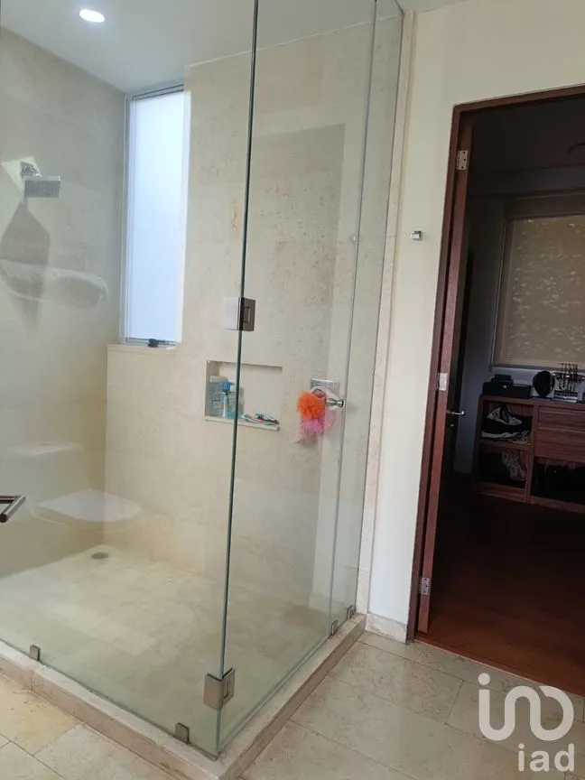 Departamento en Venta en Interlomas, Huixquilucan, México | NEX-295904 | iad México | Foto 12 de 14
