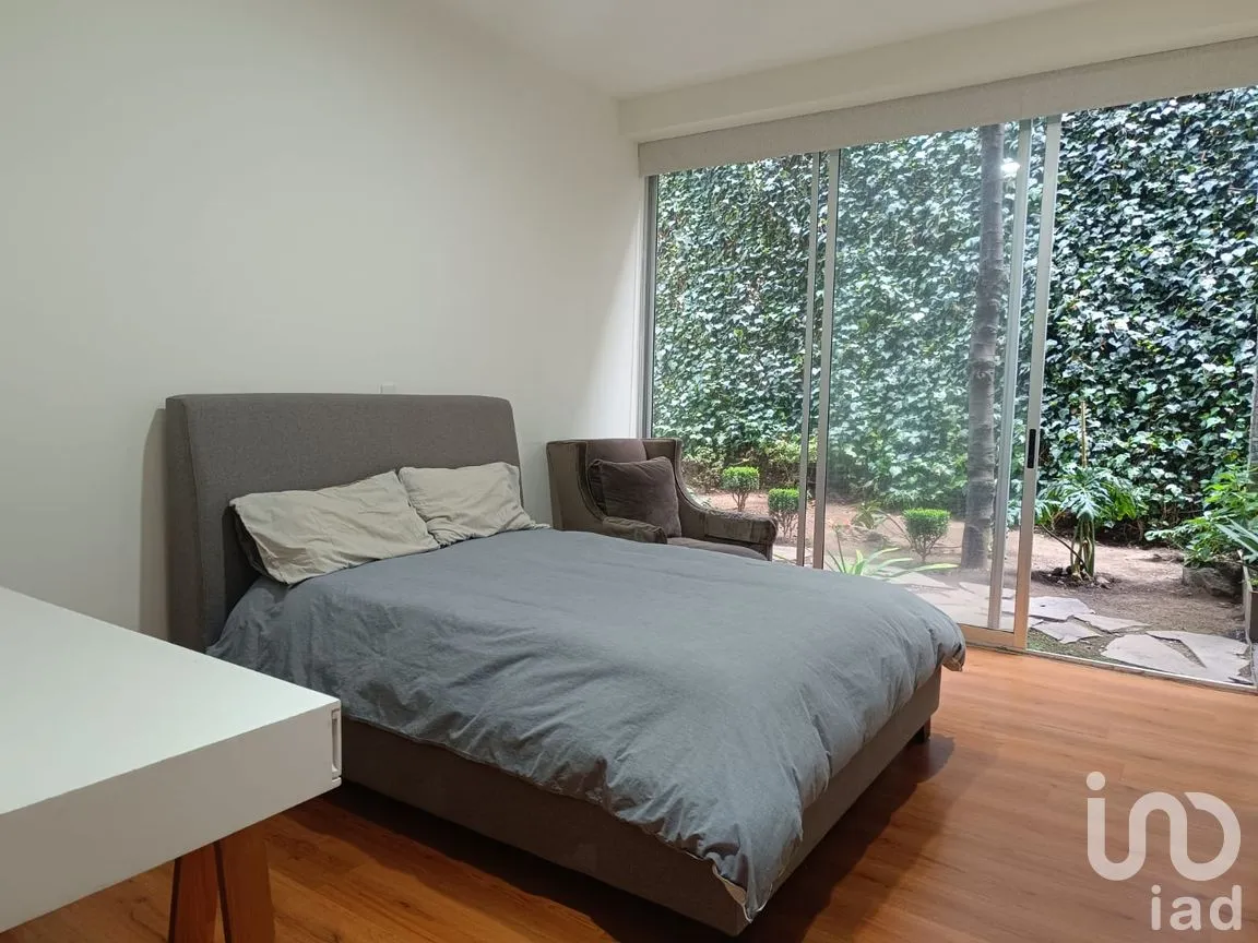 Departamento en Venta en Interlomas, Huixquilucan, México | NEX-295904 | iad México | Foto 9 de 14
