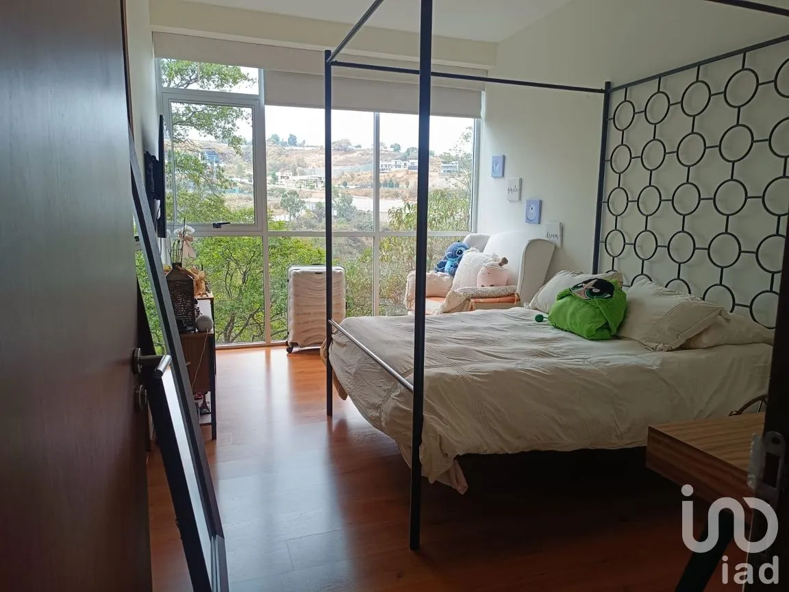 Departamento en Venta en Interlomas, Huixquilucan, México | NEX-295904 | iad México | Foto 10 de 14